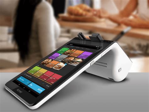 fort walton beach pos systems for restaurant|The 7 Best POS System for Restaurants of 2024 .